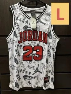 Item thumbnail for item 48dbca62-7914-47f5-87ad-63c1f2967980