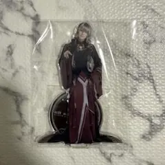 終ヴィル アンクゥ 春風 アクスタ Amazon.co.jp: 春風マルシェ 終遠のヴィルシュ 終ヴィル