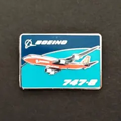 JAS レインボーセブン 日本エアシステムピン 2つセット - メルカリ
