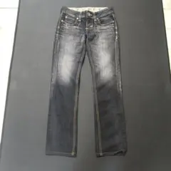 EDWIN 503 ブルートリップのサムネイル