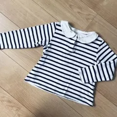 Item thumbnail for item 76d4fb5d-a68f-425d-9f1f-d6b596af7cdf