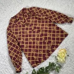 Item thumbnail for item 96e61316-1bbe-40b2-9e18-97c84069d6c2