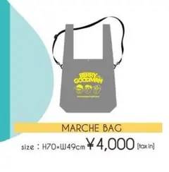 2025年最新】ベリーグッドマンの人気アイテム - メルカリ