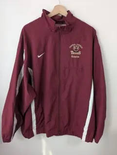 2026年最新】ピステ ナイキの人気アイテム - メルカリ