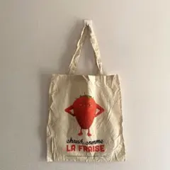 June★様 リクエスト 3点 まとめ商品