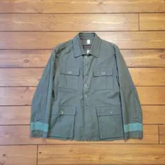 Item thumbnail for item 5ddcee27-2079-409a-a0c9-426934bd4006