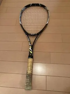 2026年最新】SRIXON テニス ラケット(軟式用)の人気アイテム - メルカリ