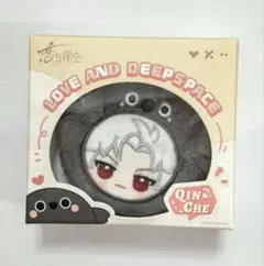 恋と深空 台湾コラボ シン セット 2025年最新】恋と深空 シンの人気アイテム - メルカリ