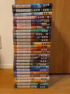 Item thumbnail for item 2ccd0e5e-781e-4d71-9e2e-f08cc522803e