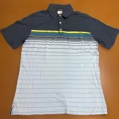 Patagonia パタゴニア ポロシャツ メンズ 半袖のサムネイル