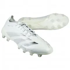 2025年最新】プレデター エリート 27の人気アイテム - メルカリ