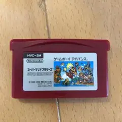 2025年最新】gba マリオブラザーズの人気アイテム - メルカリ