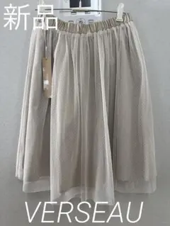 Item thumbnail for item be5d5bd4-ef49-4e3c-a394-2f2ecc25ecb5