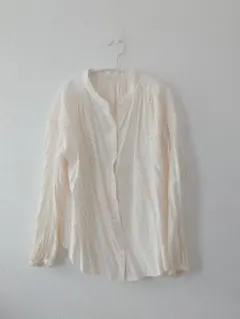 Item thumbnail for item db1740af-c0bf-4769-b974-f859ffe075dd