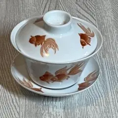 Item thumbnail for item 692ae9a3-e7d8-45df-b91c-0ea95779aa25