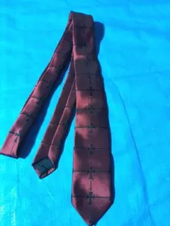 Item thumbnail for item e949fb14-170d-4fa2-961e-e3630fe5579e