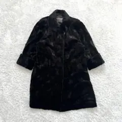 2026年最新】エンバ ミンクの人気アイテム - メルカリ