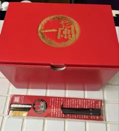 2026年最新】一蘭 どんぶり 有田焼の人気アイテム - メルカリ