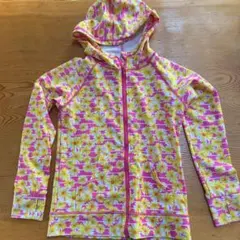 Item thumbnail for item 7fda1559-8d77-49ee-ad8f-9393f1f0d80e