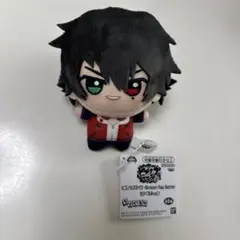 2026年最新】山田二郎 ちびぐるみの人気アイテム - メルカリ