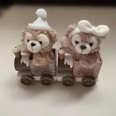 2025年最新】ウォームウィンターストーリータイムの人気アイテム