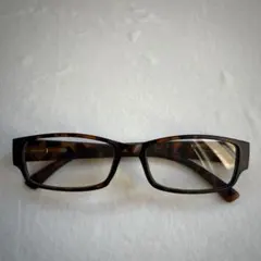 Item thumbnail for item 0dceba58-603f-4d6e-9665-3ba6e5bcf491