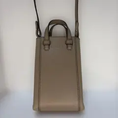 2026年最新】FURLA レディース スマホショルダーバッグの人気アイテム
