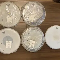 Item thumbnail for item 565891b2-c8af-4a42-a9ff-1b48915d1362