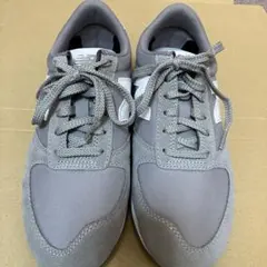 23.5cm スニーカー