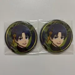 ブルーロック　ブルロ　スマイルベースカフェ　天狗茶亭　潔世一