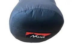 Item thumbnail for item 6d2dabc8-afd4-437c-b7fc-0570d88dda34