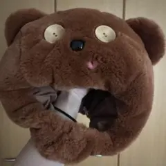 USJ ティムミニオンファンキャップ