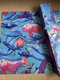 Gamesense Benjyfishy x Gamesense Radar