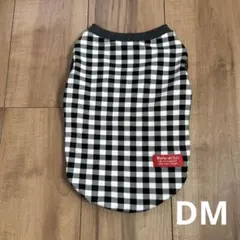 ひろりん様 リクエスト 2点 まとめ商品