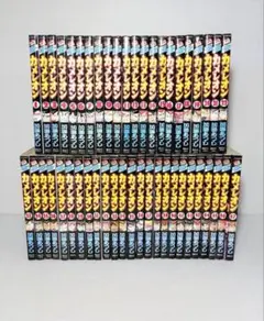 即日発送‼️ カメレオン　全巻　1〜47 カメレオン（全47巻セット） : マンガ屋アニメ屋 Yahoo!店 - 通販