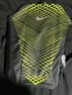 Nike スポーツリュック　ボストンバック