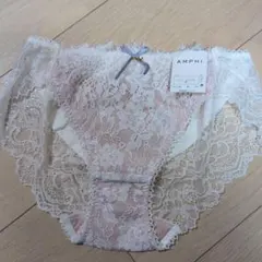 けめ様 リクエスト 2点 まとめ商品