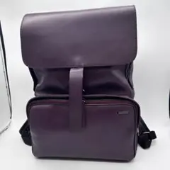 2025年最新】ZANELLATO メンズ リュック・バックパックの人気アイテム