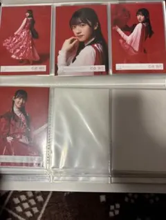 TKC様 リクエスト 2点 まとめ商品