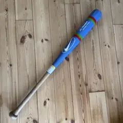 陽岱鋼 実使用 バット ナイキ NPB 陽岱鋼 実使用 バット ナイキ NPB