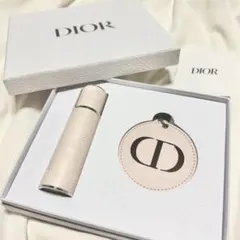 Dior ミス ディオール 香水セット【新品未使用】