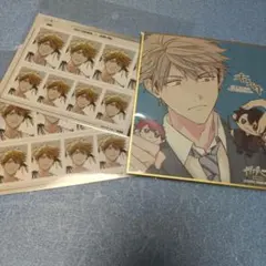 2026年最新】吉田由紀の人気アイテム - メルカリ