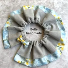 2026年最新】フリルスタイの人気アイテム - メルカリ