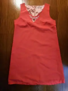 Item thumbnail for item 7e12686c-bc83-4bb8-902a-ec056a89ff7f