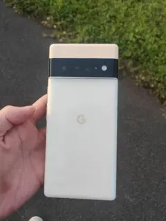 2026年最新】pixel 6 pro ジャンクの人気アイテム - メルカリ