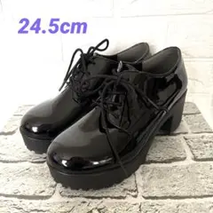 Item thumbnail for item 687f4434-2307-418c-96da-3d370960accf