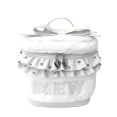 Item thumbnail for item 4d5b9b08-80c8-42d4-a495-59b2c75fe6bd