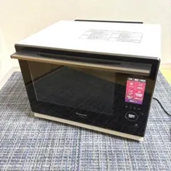 2026年最新】オーブンレンジ パナソニック 2020の人気アイテム - メルカリ