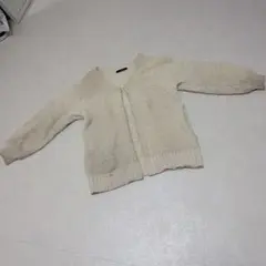 Item thumbnail for item c900c44d-f64b-4123-9c4a-f3aca145b9be