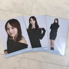 Item thumbnail for item 56030257-01de-4a92-b242-49fb5173a0a6